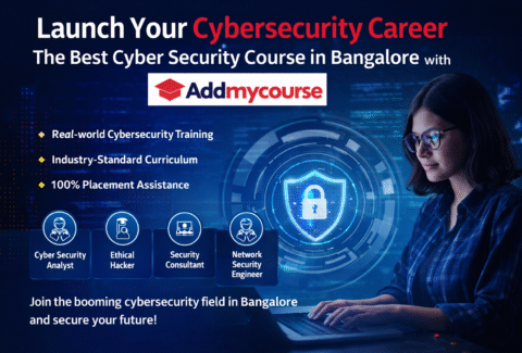 cyber security course in bangalore with placement